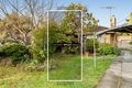 Property photo of 56 Brosnan Road Bentleigh East VIC 3165