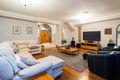 Property photo of 35-37 King Charles Drive Paradise Point QLD 4216