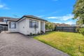 Property photo of 19B Bernard Street Cheltenham VIC 3192