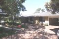 Property photo of 14 Tay Place Hamersley WA 6022