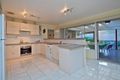 Property photo of 11 Northam Street Glen Waverley VIC 3150