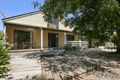Property photo of 63 Barker Street Flinders VIC 3929