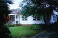 Property photo of 3 Duke Street Forestville NSW 2087