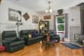 Property photo of 270 Arve Road Geeveston TAS 7116