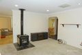 Property photo of 31 Chelldan Avenue Dalby QLD 4405