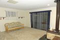 Property photo of 31 Chelldan Avenue Dalby QLD 4405