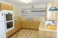 Property photo of 31 Chelldan Avenue Dalby QLD 4405