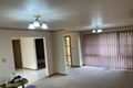 Property photo of 2/9 Devon Drive Doncaster East VIC 3109