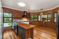 Property photo of 39 Platypus Close Yungaburra QLD 4884