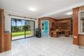 Property photo of 39 Platypus Close Yungaburra QLD 4884