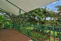 Property photo of 39 Platypus Close Yungaburra QLD 4884