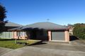 Property photo of 1/72 Orchard Street Young NSW 2594