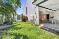 Property photo of 5/1 Bambra Crescent Larrakeyah NT 0820