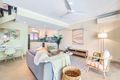 Property photo of 5/1 Bambra Crescent Larrakeyah NT 0820
