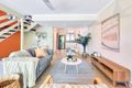 Property photo of 5/1 Bambra Crescent Larrakeyah NT 0820
