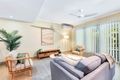 Property photo of 5/1 Bambra Crescent Larrakeyah NT 0820