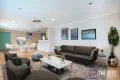 Property photo of 5 Nunney Road Orelia WA 6167