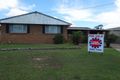 Property photo of 19 Myra Street Cessnock NSW 2325