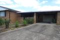 Property photo of 19 Myra Street Cessnock NSW 2325