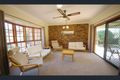 Property photo of 39 Gertrude McLeod Crescent Middle Park QLD 4074
