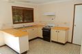 Property photo of 44 Estramina Road Regents Park QLD 4118