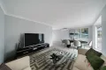 Property photo of 40 River Road Tahmoor NSW 2573