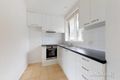 Property photo of 10/45 Spring Street Prahran VIC 3181