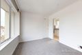 Property photo of 10/45 Spring Street Prahran VIC 3181