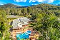 Property photo of 22 Gardenia Drive Bonogin QLD 4213