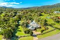 Property photo of 22 Gardenia Drive Bonogin QLD 4213
