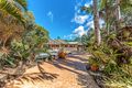 Property photo of 22 Gardenia Drive Bonogin QLD 4213