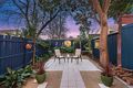 Property photo of 15 Mitchell Street Northcote VIC 3070