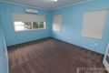 Property photo of 87 Condamine Street Dalby QLD 4405