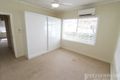 Property photo of 87 Condamine Street Dalby QLD 4405