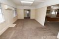 Property photo of 87 Condamine Street Dalby QLD 4405
