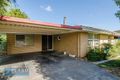 Property photo of 4 Attra Street Balcatta WA 6021