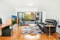 Property photo of E104/21-27 Princes Highway St Peters NSW 2044