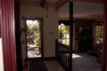 Property photo of 3 Casserly Drive Leeming WA 6149