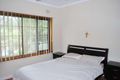 Property photo of 86 Adderton Road Carlingford NSW 2118