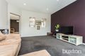 Property photo of 23 Barry Court Grovedale VIC 3216