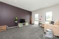 Property photo of 23 Barry Court Grovedale VIC 3216