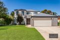 Property photo of 129 Cobb Street Wembley Downs WA 6019
