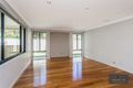 Property photo of 129 Cobb Street Wembley Downs WA 6019