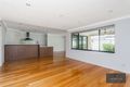 Property photo of 129 Cobb Street Wembley Downs WA 6019