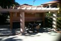 Property photo of LOT 79/85 Palm Meadows Drive Carrara QLD 4211