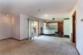 Property photo of 15 Braemar Circuit Orange NSW 2800