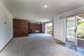 Property photo of 15 Braemar Circuit Orange NSW 2800