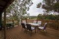 Property photo of 10 Tiltili Rise Moresby WA 6530