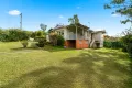 Property photo of 18 Tracey Kenmore QLD 4069