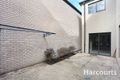 Property photo of 6 Maahu Amble Mernda VIC 3754